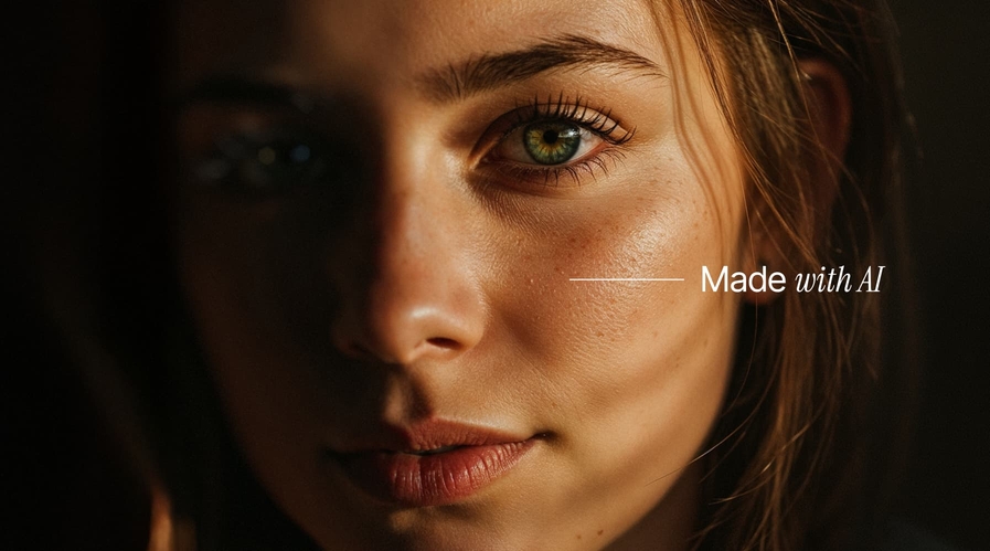 Get a partner who gets what you need 