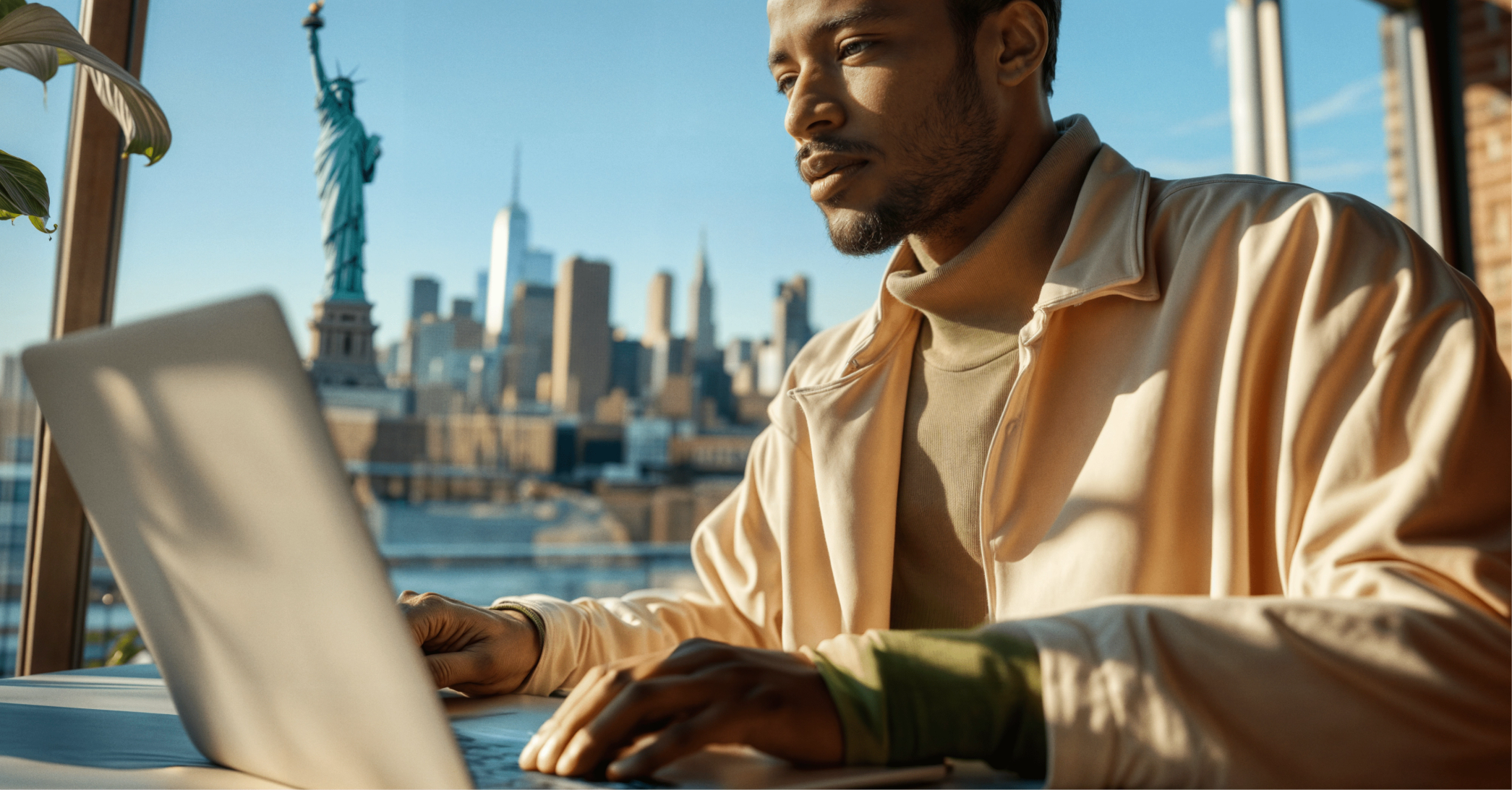 The 12 Best 3D Design Services & Companies for 2025